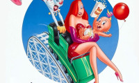 Roller Coaster Rabbit Movie Still 3
