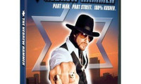 The Hebrew Hammer Movie Still 2
