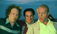 The Three Stooges Movie Still 5