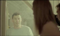 Lurking Woods Movie Still 3