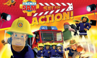 Fireman Sam: Set for Action! Movie Still 6