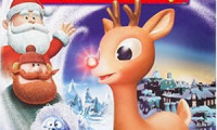 Rudolph the Red-Nosed Reindeer & the Island of Misfit Toys Movie Still 4