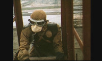 Chernobyl: The Lost Tapes Movie Still 1