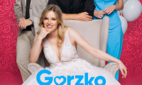 Gorzko, gorzko! Movie Still 7