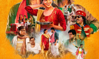 Mere Desh Ki Dharti Movie Still 2