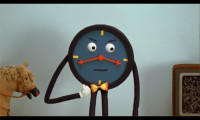 Don't Hug Me I'm Scared 2 Movie Still 2