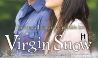 Virgin Snow Movie Still 8