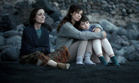 The Consequences Movie Still 8