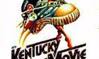 The Kentucky Fried Movie Movie Still 2