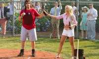 That's My Boy Movie Still 6