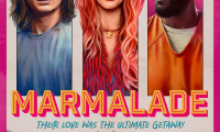 Marmalade Movie Still 7