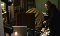 The Filmmaker Movie Still 6