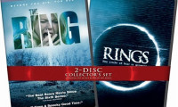 Rings Movie Still 1