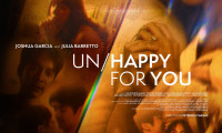 Un/Happy for You Movie Still 7