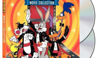 The Bugs Bunny/Road-Runner Movie Movie Still 5