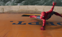 Spider-Man: Homecoming Movie Still 4