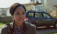 Donovan Reid Movie Still 4