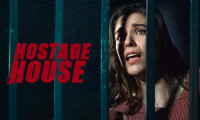 Hostage House Movie Still 1