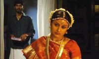Pudhupettai Movie Still 6