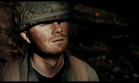 Easy Targets Movie Still 6