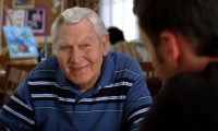 Play the Game Movie Still 3