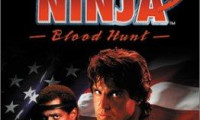 American Ninja 3: Blood Hunt Movie Still 7