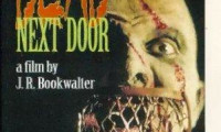 The Dead Next Door Movie Still 6