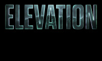 Elevation Movie Still 4