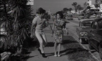 Scum of the Earth! Movie Still 8