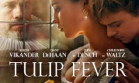 Tulip Fever Movie Still 5