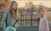 Plight Movie Still 2