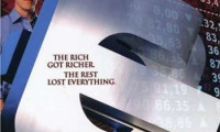 The Crooked E: The Unshredded Truth About Enron Movie Still 1