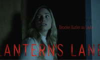 Lantern's Lane Movie Still 7