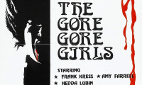 The Gore Gore Girls Movie Still 5