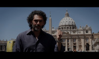 The Vatican Exorcisms Movie Still 6