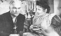 Bar 20 Movie Still 2