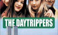 The Daytrippers Movie Still 4