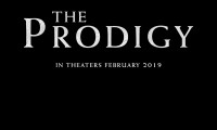 The Prodigy Movie Still 5