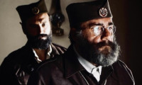 The Heroes of Halyard Movie Still 3