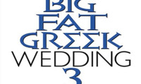 My Big Fat Greek Wedding 3 Movie Still 7