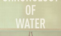 The Chronology of Water Movie Still 7