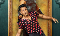 Housefull 4 Movie Still 6