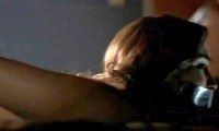 The Hillside Strangler Movie Still 4