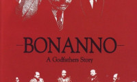 Bonanno: A Godfather's Story Movie Still 7