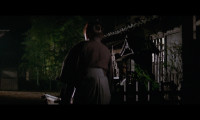 Lone Wolf and Cub: White Heaven in Hell Movie Still 4
