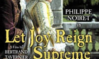 Let Joy Reign Supreme Movie Still 2