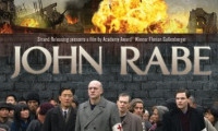 John Rabe Movie Still 8