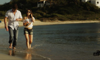 The Espadrillo Fortune Movie Still 4