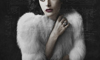 Bombshell: The Hedy Lamarr Story Movie Still 3