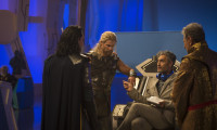 Thor: Ragnarok Movie Still 5